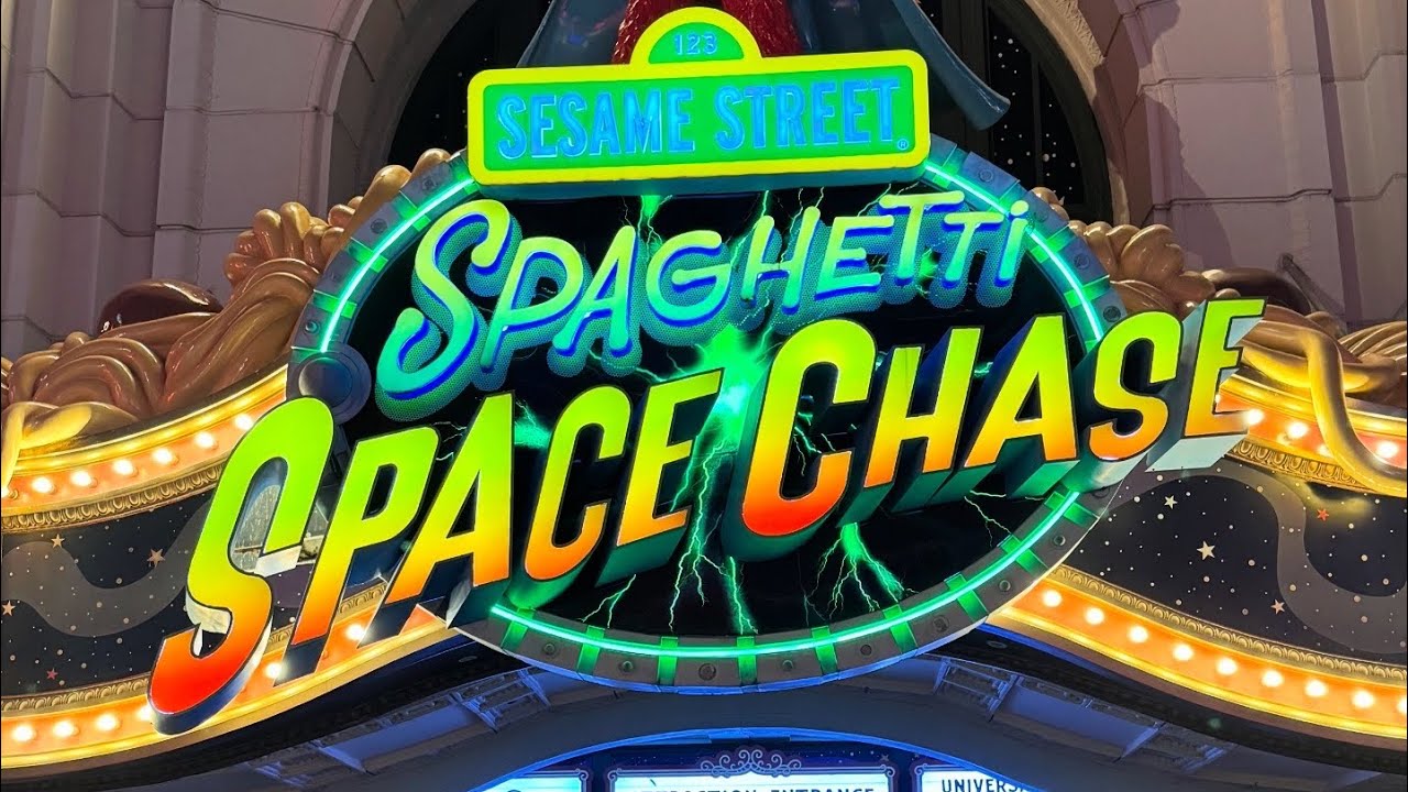 Universal Studios Singapore (යුනිවර්සල් ස්ටුඩියෝ) 🇸🇬 - Mini Vlog (Mobile Friendly)