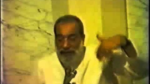 Taamolats0 تأملات في سورة الكهف 3