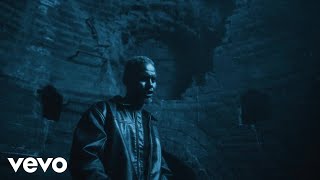 The Bluriver - Live Frvr Official Music Video