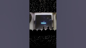 MST3K: DORKS. DORKS. DORKS.