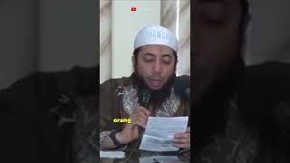 DO HYPOCRITES STAY IN HELL | Ustad Khalid Basalamah Hafidzahullah DO HYPOCRITES STAY IN HELL | Ustad Khalid Basalamah Hafidzahullah