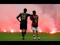 Rui Costa | Amazing best skills | Pure class AC Milan | の動画、YouTube動画。