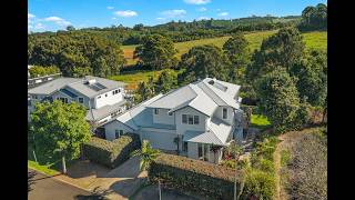 44 Parrot Tree Place, Bangalow 44 Parrot Tree Place, Bangalow