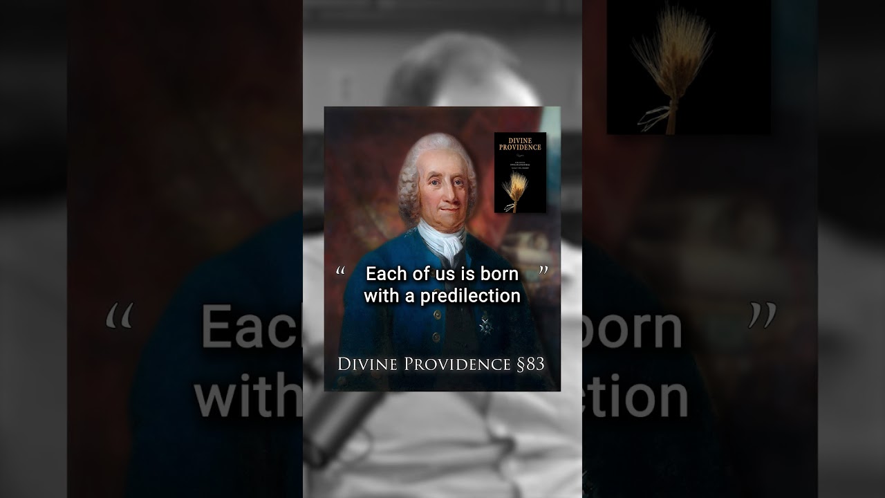 What Does It REALLY Take to Enter Heaven?