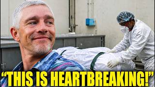 Alaskan Bush People Fans are Devastated After Hearing Matt Brown’s Heartbreaking Tragedy