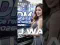 EDM🔊Danceremix l Bass🎵Car 🔥l V63 l Dj walkway