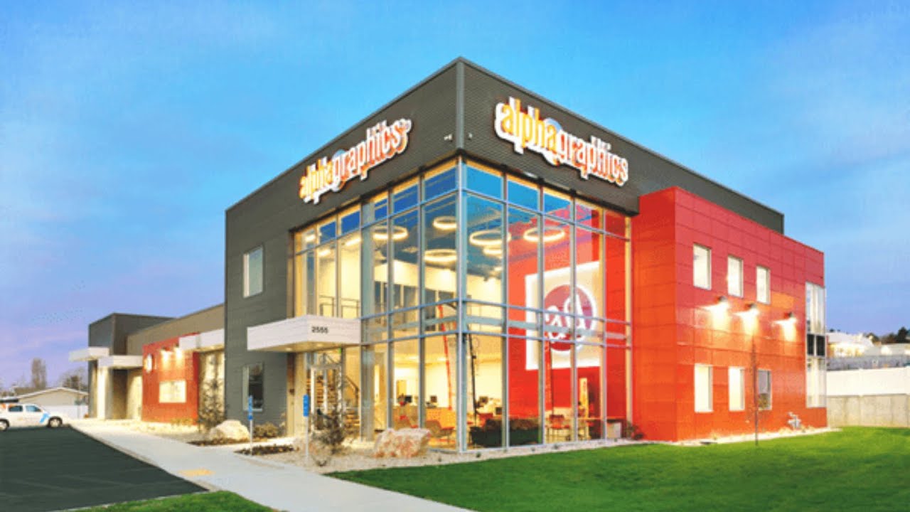 Vehicle Wraps & Graphics NJ Automotive Vinyl Car Wraps Totowa New