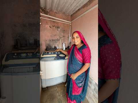 Post by Kaushik Asmita Vlogs