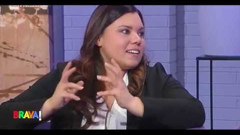 Genitori e Nonni: patti chiari e amicizia lunga!