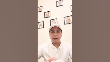 AI Update by Victor #bizmate_ai #aiupdate