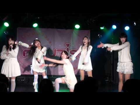 Beat Goes On！～約束の場所～