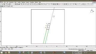 Phase 2 Tutorial. Definir Materiales y Escenarios (Parte I)