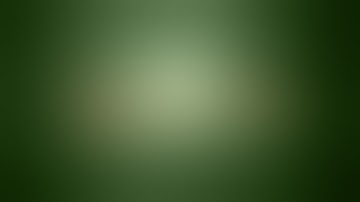 Legend of Mana HD Remaster | First Playthrough | Part 5