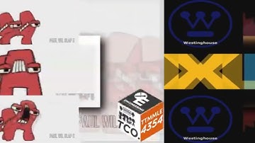 27 Shuric Scans With Are Slides (JacksonTheLogoEditor