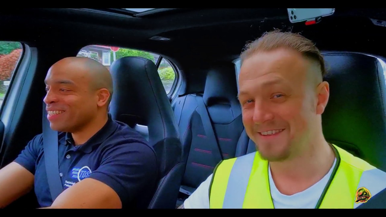 Mock Driving Test Pass or Fail ? Driving Test Route Morden 2020 YouTube Mock Driving Test Pass or Fail ? Driving Test Route Morden 2020 YouTube