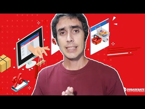 Tuenvio 2.0. PROXIMAMENTE, ¿QUÉ HAY DE NUEVO?