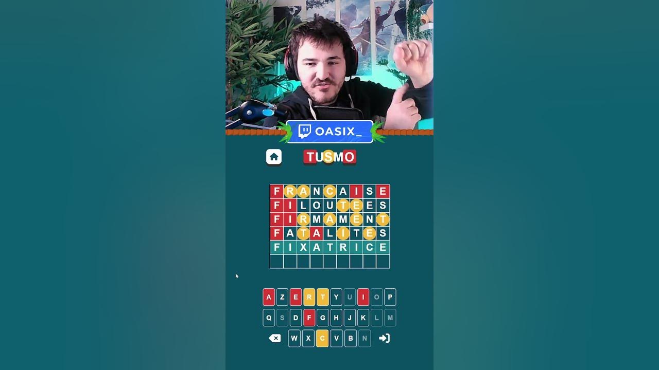 Pas le couteau le plus aiguisé du tiroir YouTube Pas le couteau le plus aiguisé du tiroir YouTube