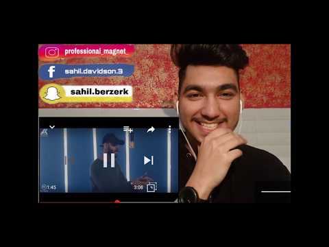 THIS MAN IS PURE TALENT : KARMA 1 SE 23 TAK LYRICS BREAKDOWN