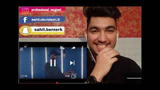 THIS MAN IS PURE TALENT : KARMA 1 SE 23 TAK LYRICS BREAKDOWN