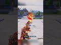 Hiệu ứng diệt nhìn mà mê #pubgmobilevietnam
