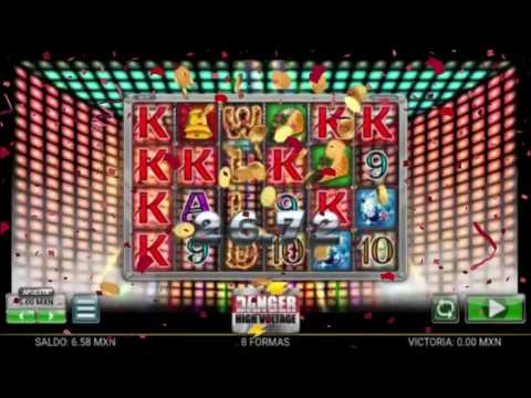 https://www.bbrbet.com/c-z45Vzzfv?lang=es #casino