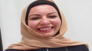 Famous Alina Angel💓🌸🎀BIO P*Star Wealth