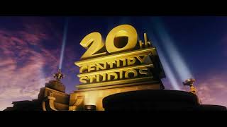 20th Century Studios but it's a very bad flute