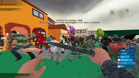 the real sunrust experience