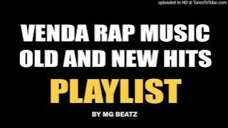 Rol dee x Mr Mj - Tsha Biko