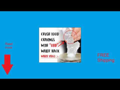 100 Days Weight Loss Challenge With Healthy Diet Recipes Diml Food Yt Tamil Weightloss Diet