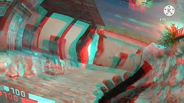 Moonlight 🌚 - edit CS 1.6 android