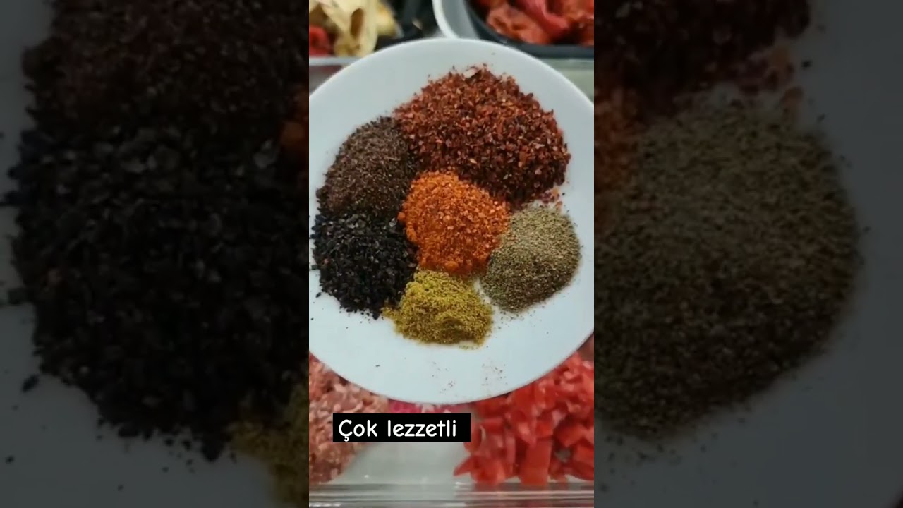 Gaziantep Usulü Dolma ‼️ Çok Lezzetli #yemektarifleri #food #pratikyemektarifleri Gaziantep Usulü Dolma ‼️ Çok Lezzetli #yemektarifleri #food #pratikyemektarifleri