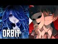 Nightcore ┃Lalala (Remix) - Y2K, bbno$, Enrique Iglesias, Carly Rae Jepsen