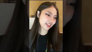 Do You Know Me? Why Do Yoi Come To Watch My Video? Whats Youre Name? Are You Married Or Not?