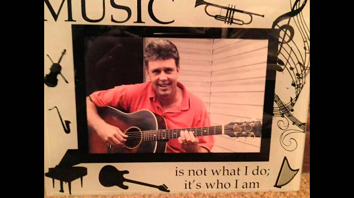John Eubanks