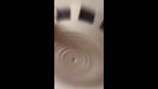 Stay Safe From Hidden Cameras Brontu