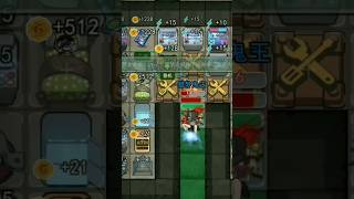 Haunted dorm part 30#funny