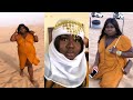 Dubai Travel vlog part 2 + Things you should know before coming to Dubai | Iamchelsiejanea