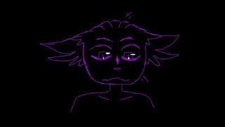 Slumber End Smp Animatic