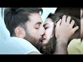 Tamasha Full Movie Review | Deepika Padukone, Ranbir Kapoor | Bollywood Movie 2015