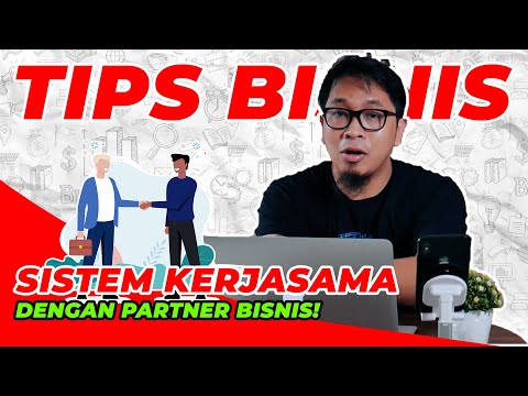 Video: Bagaimana Anda Mematikan Komputer Windows Secara Jarak Jauh Yang Tidak Mengurangi Dukungan Desktop Jarak Jauh pada Jaringan Rumah?