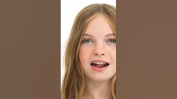 I got a babysitter for my daughter🤣 She