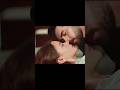 اغماء ديلان ووقعها ع سرير        
