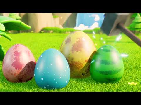 https://play.google.com/video/lava/web/player/yt:movie:7iCJoIgtsMY