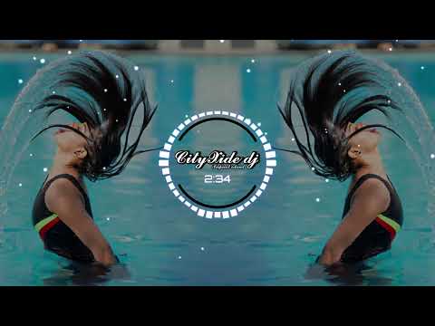 Bulubulu Boro Vulavula Mix CityXide Dj Tropical Island 679 