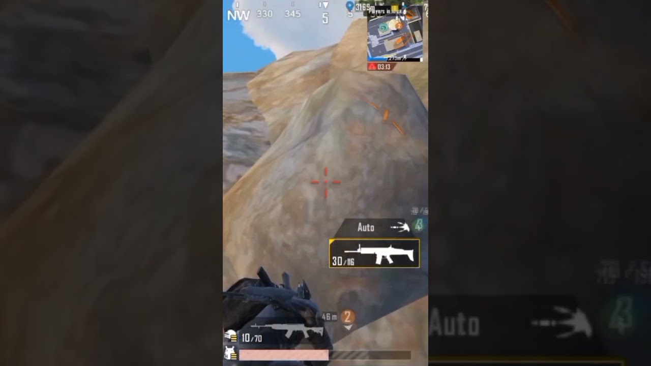 victor 99 iQ 😱😱😱