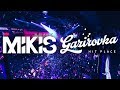 Mikis @ Gazirovka Hit Place (Чебоксары, Россия)