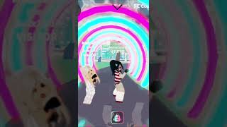 Duo z @Madzia.rbx.offical