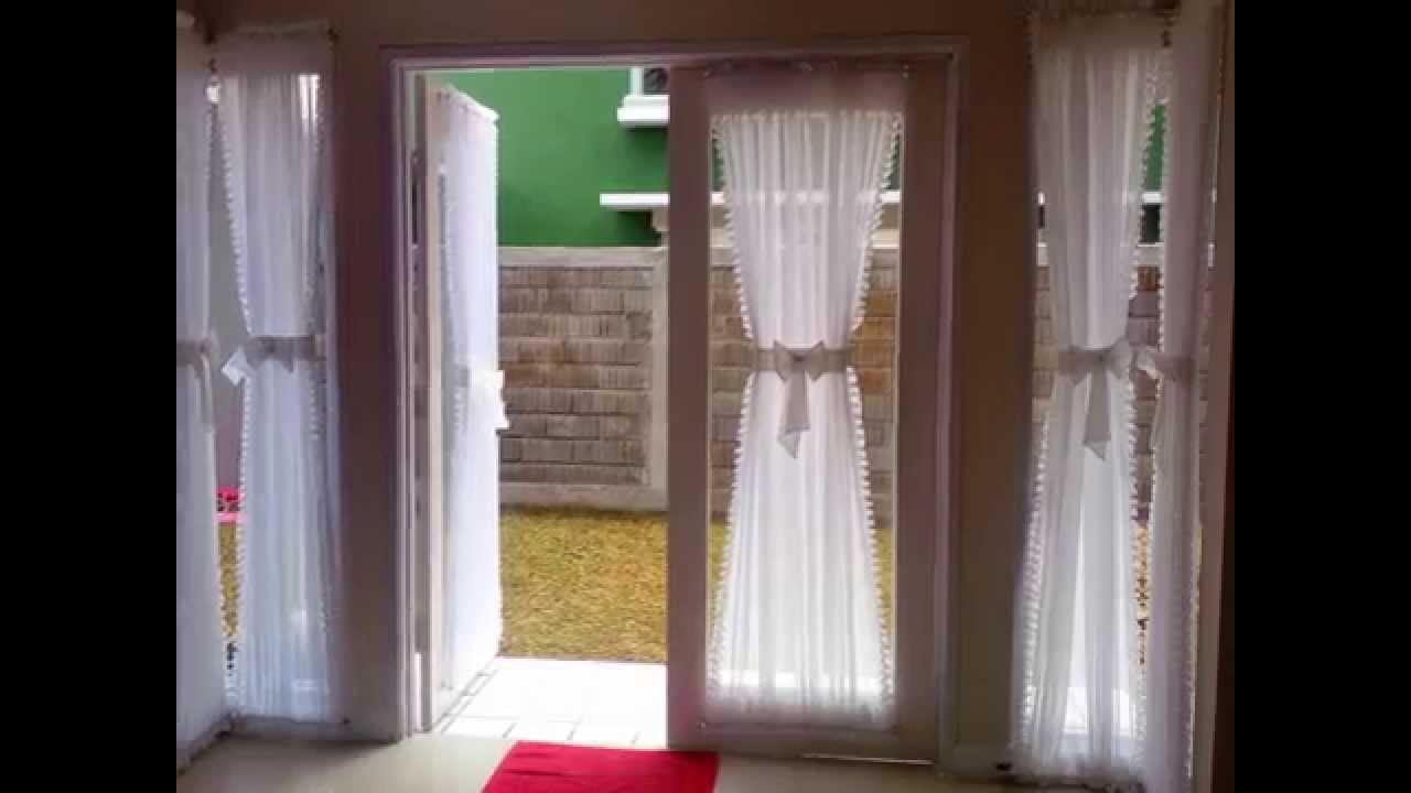 Toko Gorden Di Pasar Baru Bandung Call 081219643240 YouTube