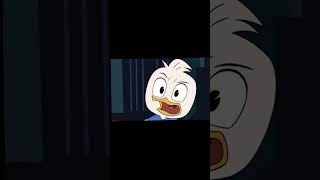 Download Lagu Ducktales Soldier, Poet, King Pt 1 - Dewey Duck #cartoon #ducktales #ducktales2017 #dewey #soldier MP3